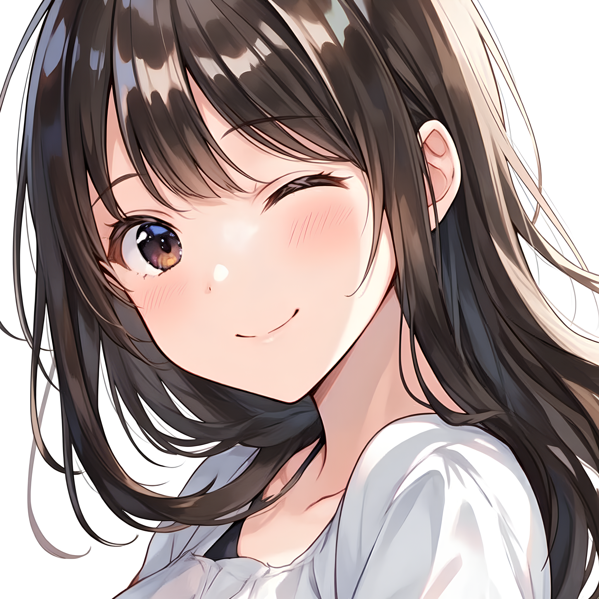 “湘江智造”构建产业新生态 擎动“智造之城”升级新路径